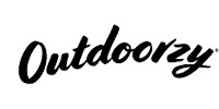 Outdoorzy