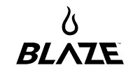 Blaze