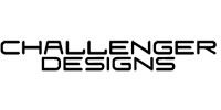 Challenger Designs